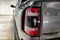 2021 RAM 1500 TRX Crew Cab 4x4 5'7' Box