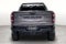 2021 RAM 1500 TRX Crew Cab 4x4 5'7' Box