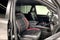 2021 RAM 1500 TRX Crew Cab 4x4 5'7' Box