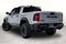 2025 RAM 1500 RHO Crew Cab 4x4 5'7' Box