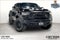 2025 RAM 1500 RHO Crew Cab 4x4 5'7' Box