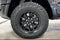 2025 RAM 1500 RHO Crew Cab 4x4 5'7' Box