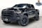 2025 RAM 1500 RHO Crew Cab 4x4 5'7' Box