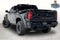 2025 RAM 1500 RHO Crew Cab 4x4 5'7' Box