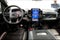 2025 RAM 1500 RHO Crew Cab 4x4 5'7' Box