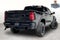 2025 RAM 1500 RHO Crew Cab 4x4 5'7' Box