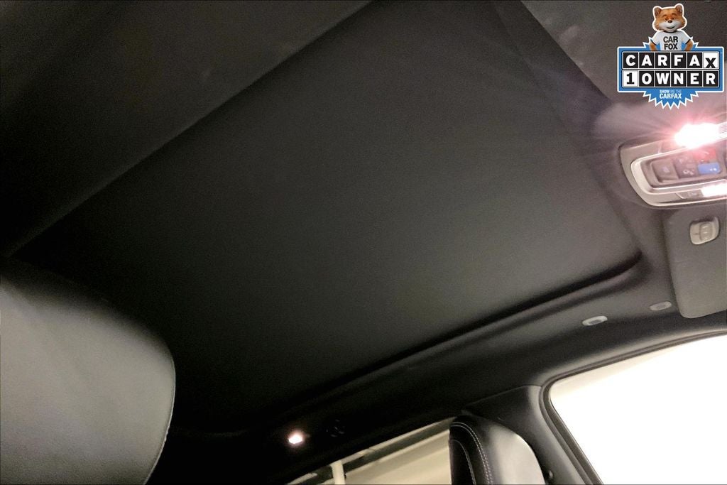 2025 RAM 1500 RHO Crew Cab 4x4 5'7' Box