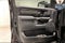 2025 RAM 1500 RHO Crew Cab 4x4 5'7' Box