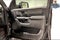 2025 RAM 1500 RHO Crew Cab 4x4 5'7' Box