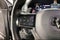 2025 RAM 1500 RHO Crew Cab 4x4 5'7' Box