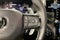 2025 RAM 1500 RHO Crew Cab 4x4 5'7' Box