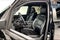 2025 RAM 1500 RHO Crew Cab 4x4 5'7' Box