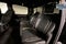 2025 RAM 1500 RHO Crew Cab 4x4 5'7' Box