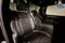 2025 RAM 1500 RHO Crew Cab 4x4 5'7' Box