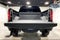 2025 RAM 1500 RHO Crew Cab 4x4 5'7' Box