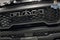 2025 RAM 1500 RHO Crew Cab 4x4 5'7' Box