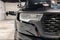 2025 RAM 1500 RHO Crew Cab 4x4 5'7' Box