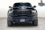 2025 RAM 1500 RHO Crew Cab 4x4 5'7' Box