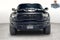 2025 RAM 1500 RHO Crew Cab 4x4 5'7' Box