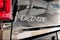 2025 RAM 1500 RHO Crew Cab 4x4 5'7' Box
