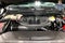 2025 RAM 1500 RHO Crew Cab 4x4 5'7' Box