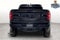 2025 RAM 1500 RHO Crew Cab 4x4 5'7' Box
