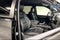 2025 RAM 1500 RHO Crew Cab 4x4 5'7' Box