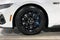 2024 Ford Mustang GT Premium Fastback
