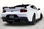 2024 Ford Mustang GT Premium Fastback