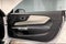 2024 Ford Mustang GT Premium Fastback