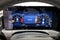 2024 Ford Mustang GT Premium Fastback