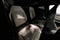 2024 Ford Mustang GT Premium Fastback