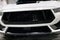 2024 Ford Mustang GT Premium Fastback