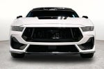 2024 Ford Mustang GT Premium Fastback