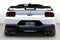 2024 Ford Mustang GT Premium Fastback