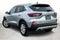 2023 Ford Escape Hybrid Active