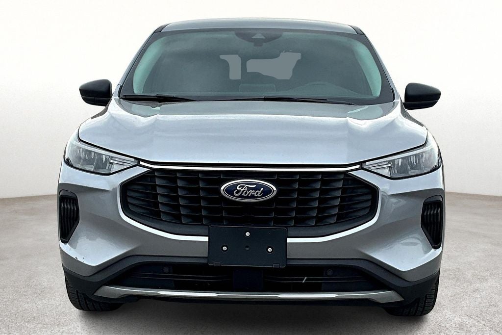 2023 Ford Escape Hybrid Active