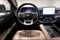 2023 Ford Expedition Limited MAX
