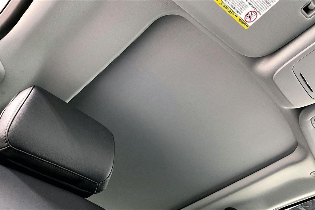 2026 Ford F-450SD Lariat DRW