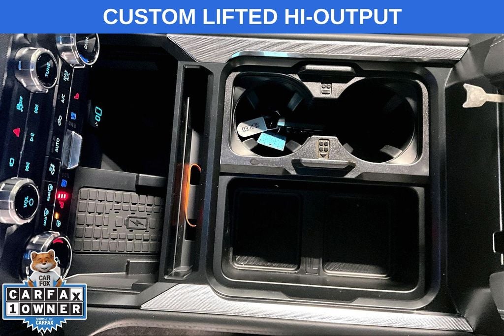 2026 Ford F-450 Platinum