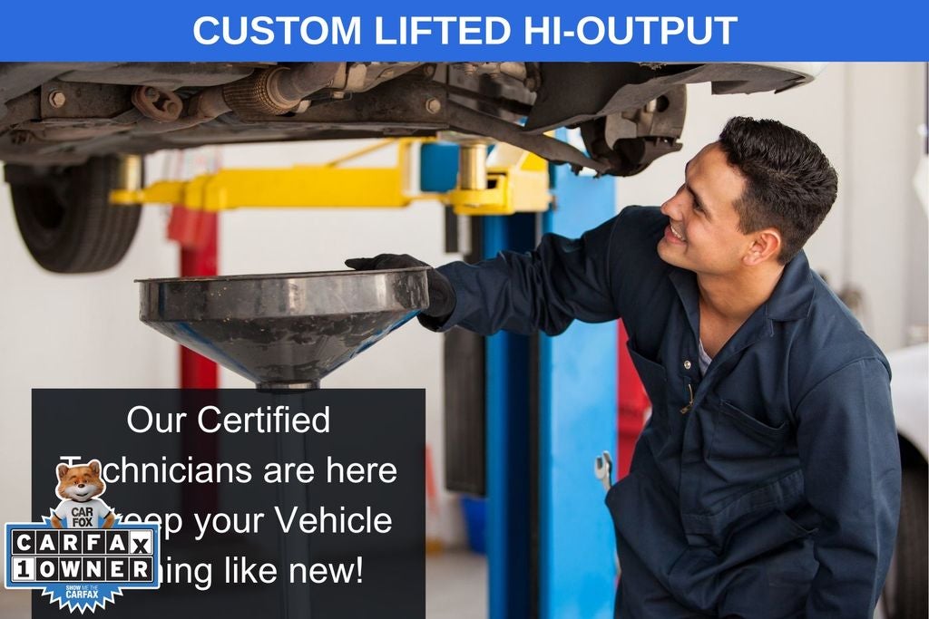 2026 Ford F-450 Platinum