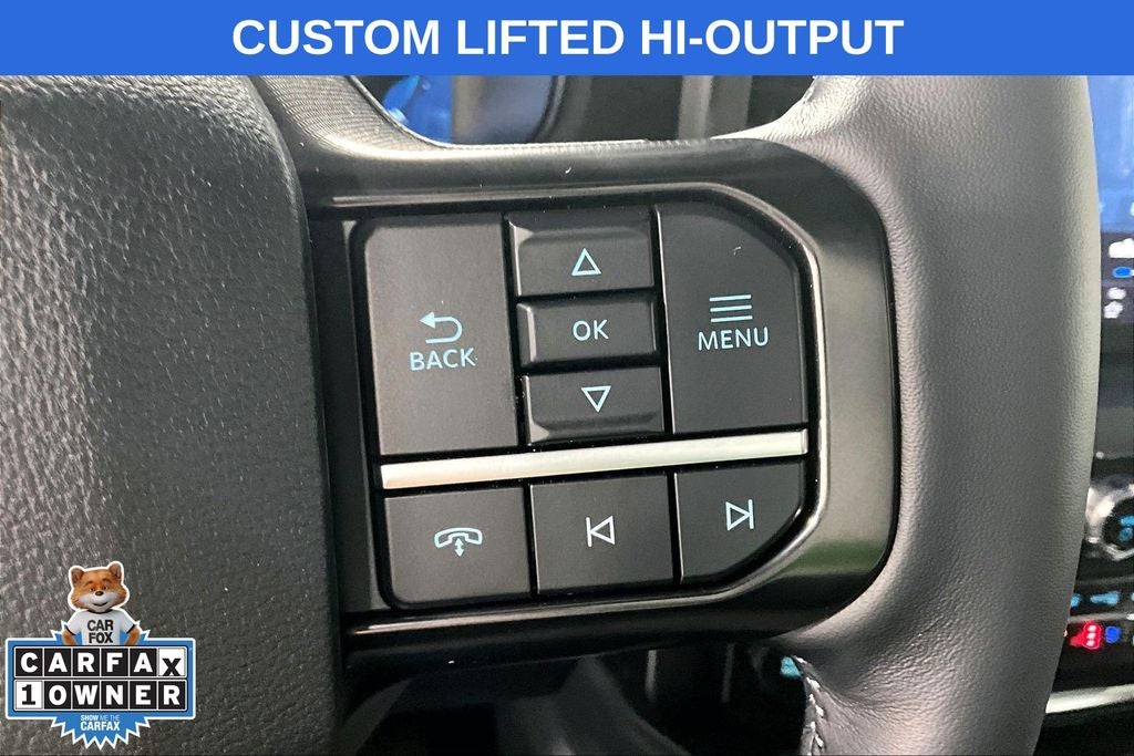 2026 Ford F-450 Platinum