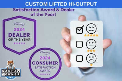 2026 Ford F-450 Platinum