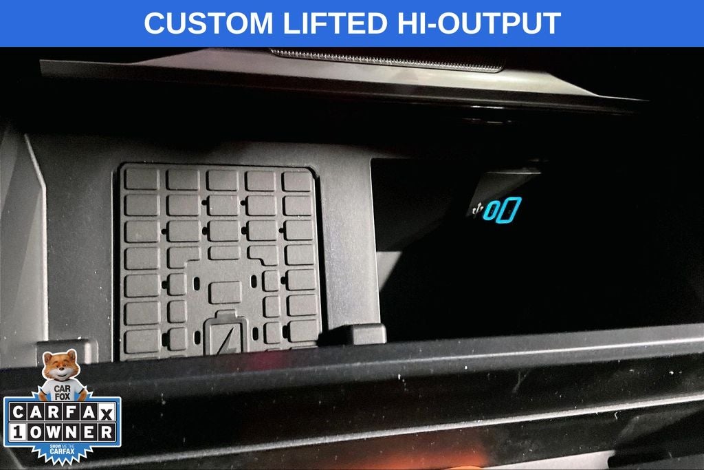 2026 Ford F-450 Platinum