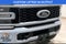 2026 Ford F-450 Platinum