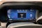 2025 Ford F-450 King Ranch