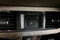 2025 Ford F-450 King Ranch