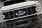 2025 Ford F-450 King Ranch