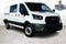 2024 Ford Transit-150 Cargo Van T-150 130 Low Rf 8670 GVWR RWD