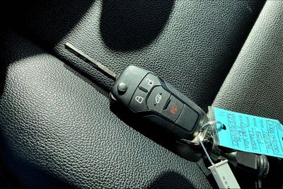 2024 Ford Transit-150 Cargo Van T-150 130 Low Rf 8670 GVWR RWD